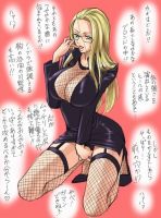 one_piece_-_kalifa_20130224_0007.jpg